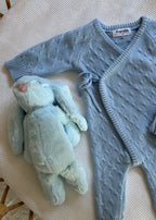 Blue Bundle