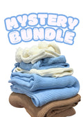 Mystery Bundle - Boys