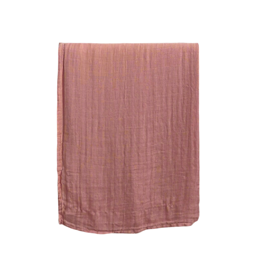 Muslin Wrap