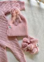 Blush Bundle