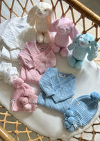 Milk Bundle