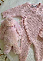 Blush Bundle