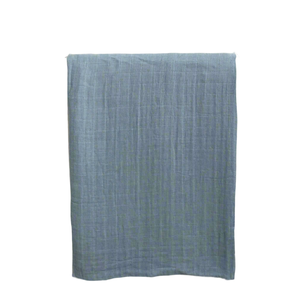 Muslin Wrap