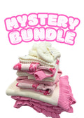 Mystery Bundle - Girls