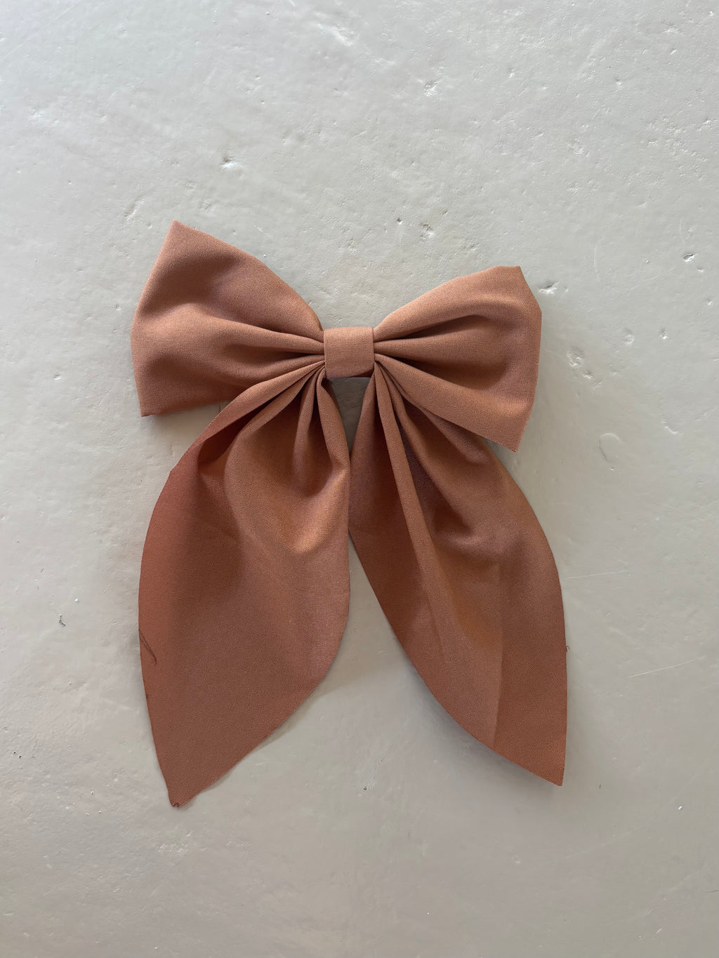 Bow Clips