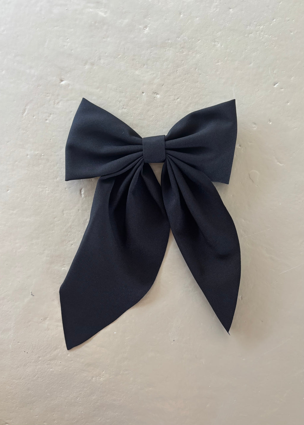 Bow Clips