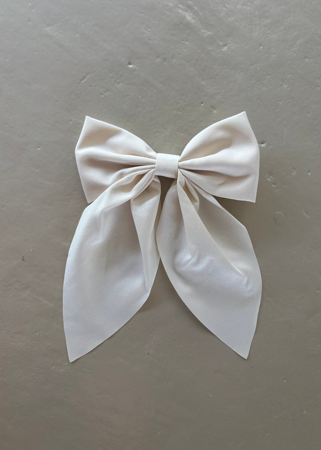 Bow Clips
