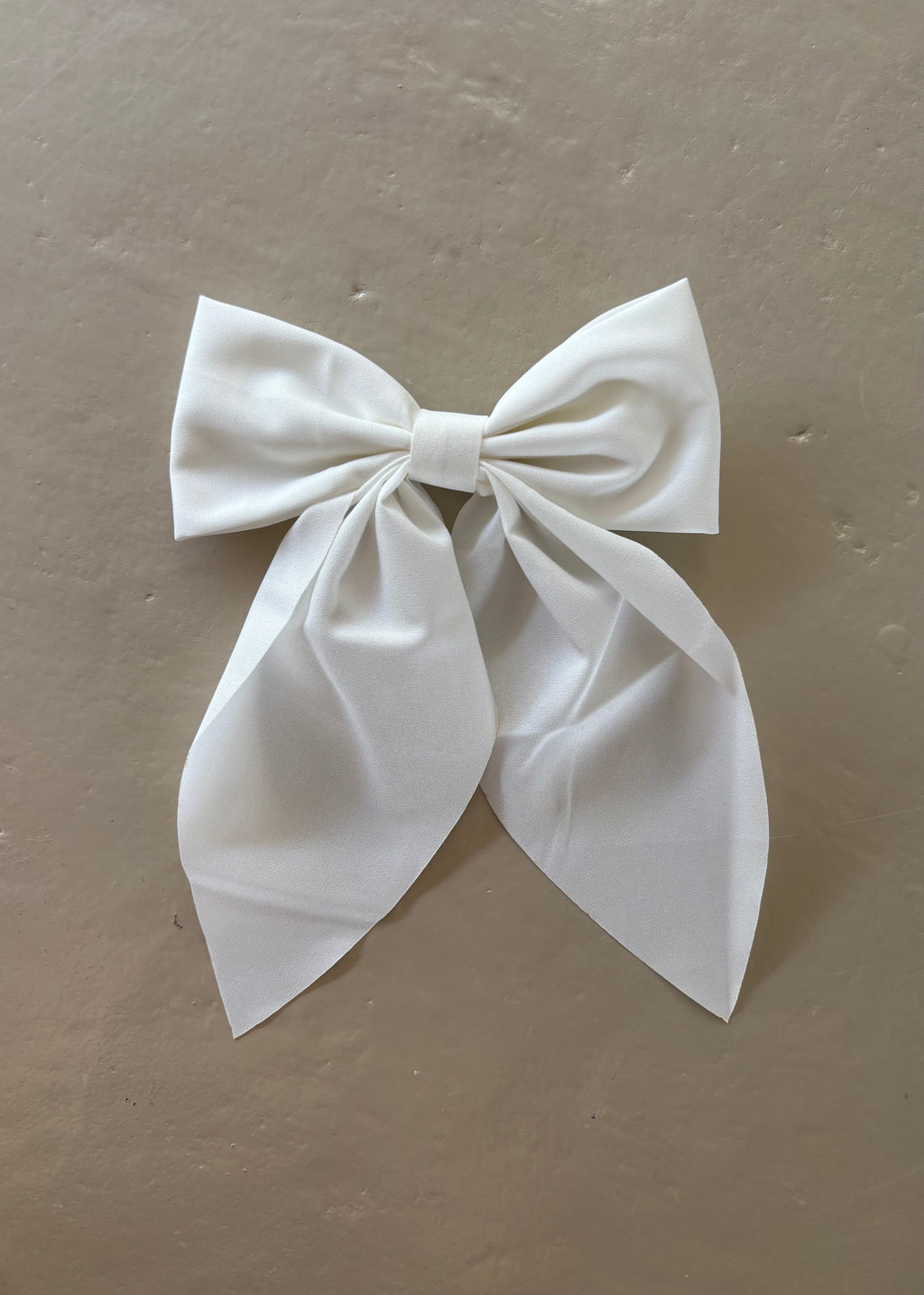 Bow Clips