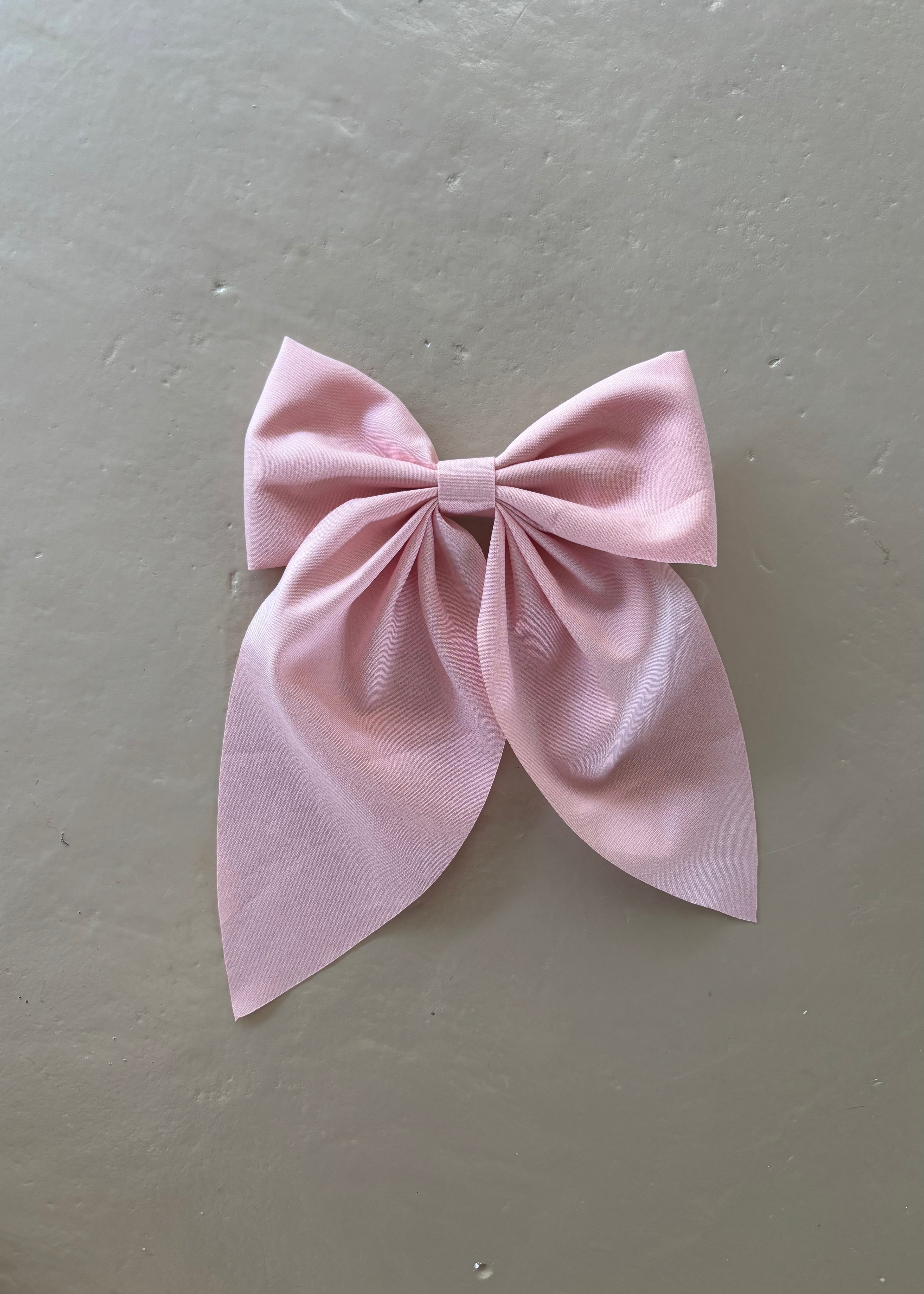 Bow Clips