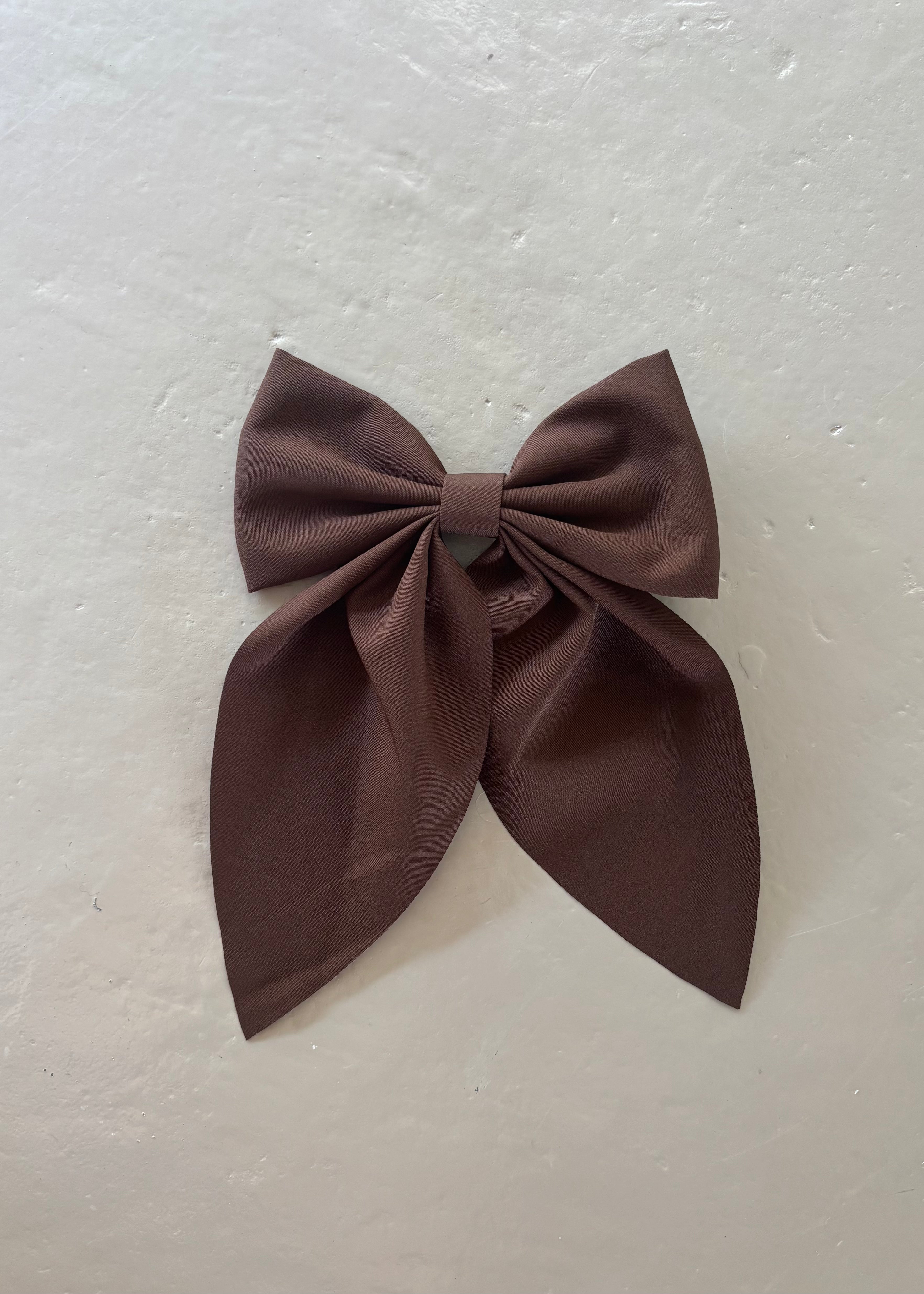 Bow Clips